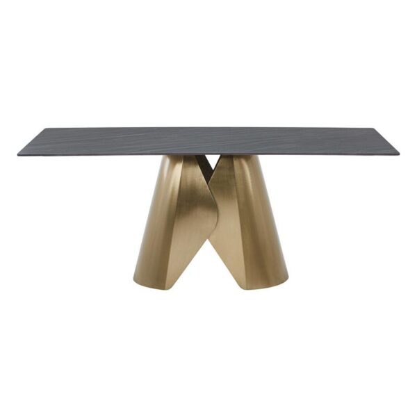 trapezi-trapezarias-fylliana-fl0053-me-gkri-keramiki-epifaneia-me-metallika-podia-se-chryso-chroma-180x90x75ek1758808803.jpg ΤΡΑΠΕΖΙ ΤΡΑΠΕΖΑΡΙΑΣ Fylliana FL0053 ΜΕ ΓΚΡΙ ΚΕΡΑΜΙΚΗ ΕΠΙΦΑΝΕΙΑ ΜΕ ΜΕΤΑΛΛΙΚΑ ΠΟΔΙΑ ΣΕ ΧΡΥΣΟ ΧΡΩΜΑ 180x90x75εκ