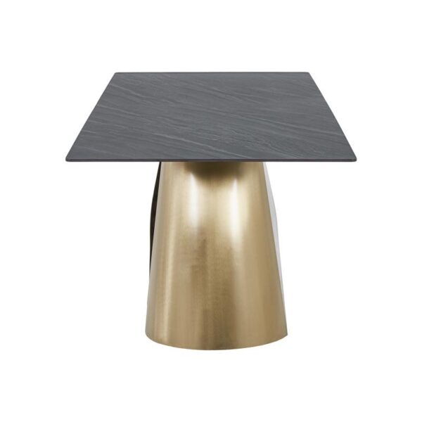 trapezi-trapezarias-fylliana-fl0053-me-gkri-keramiki-epifaneia-me-metallika-podia-se-chryso-chroma-180x90x75ek1758808805.jpg ΤΡΑΠΕΖΙ ΤΡΑΠΕΖΑΡΙΑΣ Fylliana FL0053 ΜΕ ΓΚΡΙ ΚΕΡΑΜΙΚΗ ΕΠΙΦΑΝΕΙΑ ΜΕ ΜΕΤΑΛΛΙΚΑ ΠΟΔΙΑ ΣΕ ΧΡΥΣΟ ΧΡΩΜΑ 180x90x75εκ