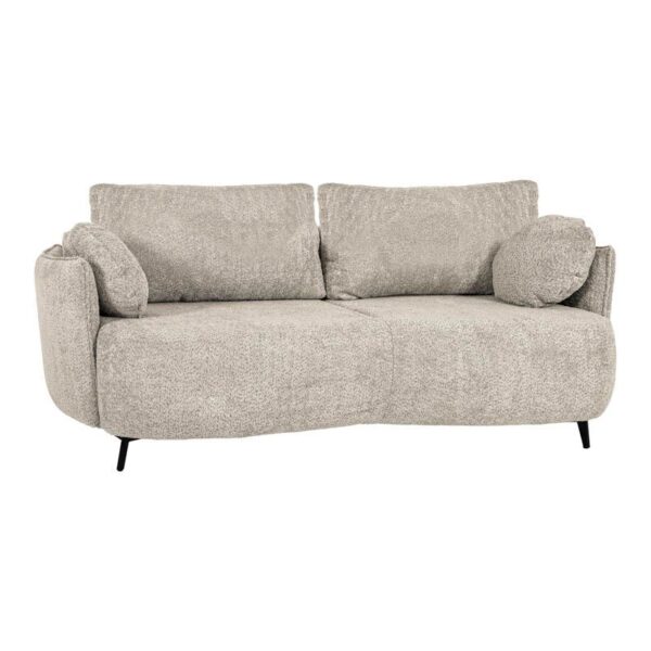 trithesios-kanapes-fylliana-elvio-mpez-chroma1768548607.jpg ΤΡΙΘΕΣΙΟΣ ΚΑΝΑΠΕΣ Fylliana Elvio ΜΠΕΖ ΧΡΩΜΑ 216x103x73εκ