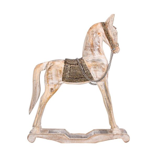 diakosmitiko-alogo-se-vintage-styl-fylianna-fl6561-leyko-antike-chroma-38x9x46ek1758356413.jpg ΔΙΑΚΟΣΜΗΤΙΚΟ ΑΛΟΓΟ ΣΕ VINTAGE ΣΤΥΛ Fylianna FL6561 ΛΕΥΚΟ ΑΝΤΙΚΕ ΧΡΩΜΑ 38x9x46εκ