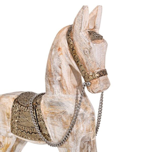 diakosmitiko-alogo-se-vintage-styl-fylianna-fl6561-leyko-antike-chroma-38x9x46ek1758356415.jpg ΔΙΑΚΟΣΜΗΤΙΚΟ ΑΛΟΓΟ ΣΕ VINTAGE ΣΤΥΛ Fylianna FL6561 ΛΕΥΚΟ ΑΝΤΙΚΕ ΧΡΩΜΑ 38x9x46εκ