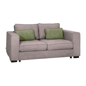 ΔΙΘΕΣΙΟΣ ΚΑΝΑΠΕΣ Huelva ΚΑΦΕ ΥΦΑΣΜΑ 181x93x86εκ