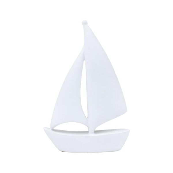 epitrapezia-diakosmitiki-figoyra-fylliana-fl7219-leyko-chroma-16x23ek1737454201.jpg ΕΠΙΤΡΑΠΕΖΙΟ ΔΙΑΚΟΣΜΗΤΙΚΟ ΚΑΡΑΒΙ Fylliana FL7219 ΛΕΥΚΟ ΧΡΩΜΑ 16x23εκ