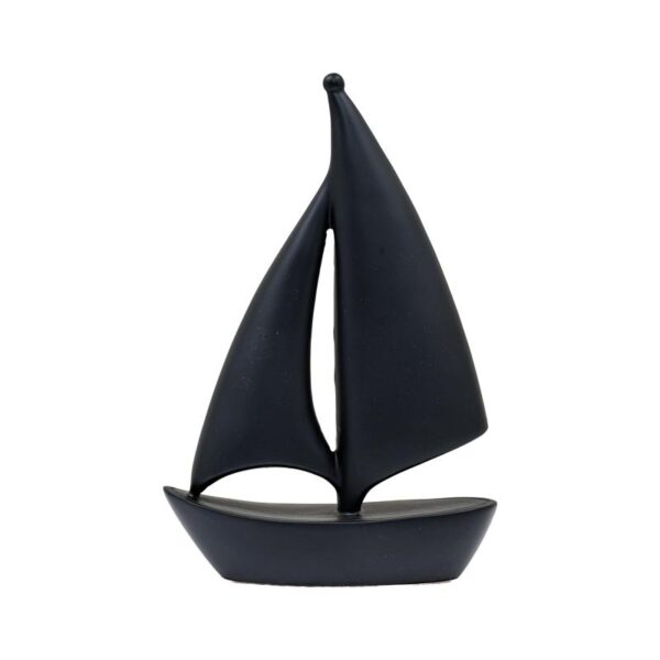 epitrapezia-diakosmitiki-figoyra-fylliana-fl7219-mayro-chroma-16x23ek1737449702.jpg ΕΠΙΤΡΑΠΕΖΙΟ ΔΙΑΚΟΣΜΗΤΙΚΟ ΚΑΡΑΒΙ Fylliana FL7219 ΜΑΥΡΟ ΧΡΩΜΑ 16x23εκ