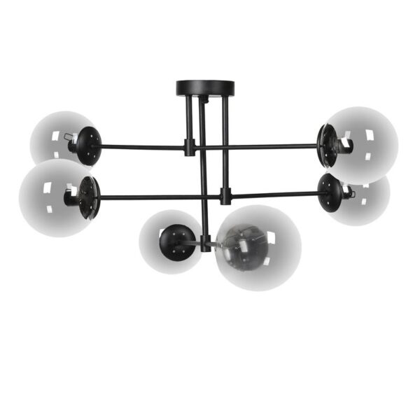 exafoto-kremasto-fotistiko-orofis-metalliko-fylliana-mayro-gkri-chroma-e27-75x40ek1738583107.jpg ΕΞΑΦΩΤΟ ΚΡΕΜΑΣΤΟ ΦΩΤΙΣΤΙΚΟ ΟΡΟΦΗΣ ΜΕΤΑΛΛΙΚΟ Fylliana ΜΑΥΡΟ-ΓΚΡΙ ΧΡΩΜΑ Ε14 75x40εκ