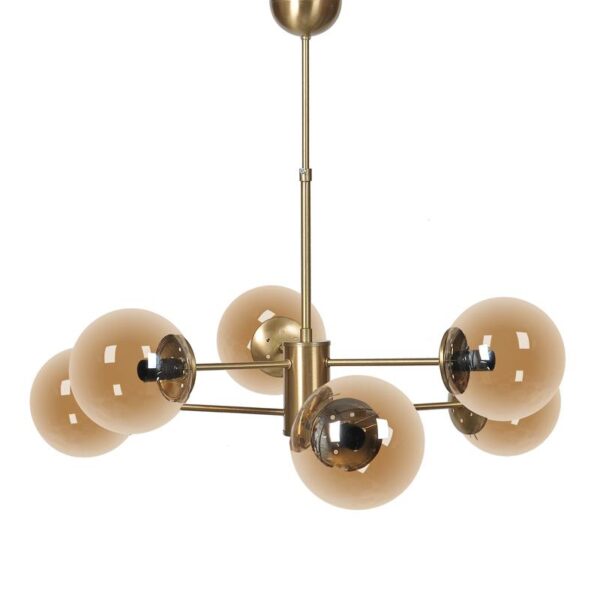 exafoto-kremasto-fotistiko-orofis-metalliko-fylliana-mpronze-meli-chroma-e27-80x60ek1738583402.jpg ΕΞΑΦΩΤΟ ΚΡΕΜΑΣΤΟ ΦΩΤΙΣΤΙΚΟ ΟΡΟΦΗΣ ΜΕΤΑΛΛΙΚΟ Fylliana ΜΠΡΟΝΖΕ-ΜΕΛΙ ΧΡΩΜΑ Ε14 80x60εκ