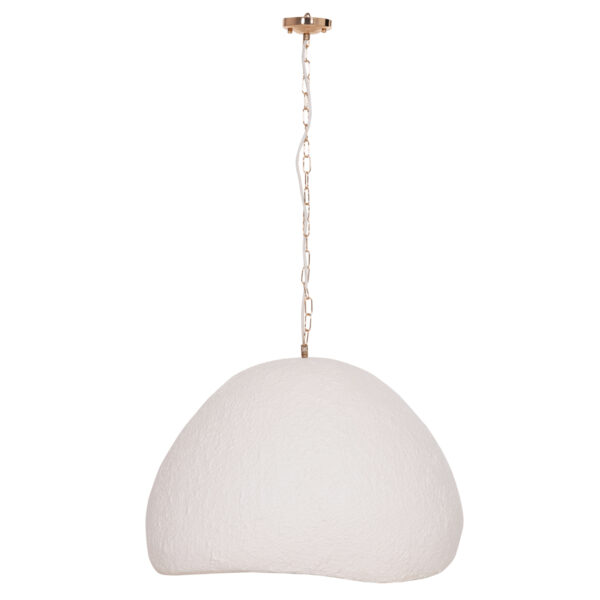 fotistiko-orofis-kremasto-fb9470302l-fib-2.jpg ΦΩΤΙΣΤΙΚΟ ΟΡΟΦΗΣ ΚΡΕΜΑΣΤΟ JAYLEN HM4703.02L FIBER CEMENT ΛΕΥΚΟ 65x55x45Υεκ.