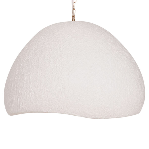 fotistiko-orofis-kremasto-fb9470302l-fib.jpg ΦΩΤΙΣΤΙΚΟ ΟΡΟΦΗΣ ΚΡΕΜΑΣΤΟ JAYLEN HM4703.02L FIBER CEMENT ΛΕΥΚΟ 65x55x45Υεκ.