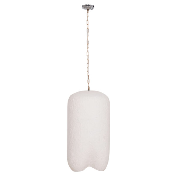 fotistiko-orofis-kremasto-fb9470402l-fib-2.jpg ΦΩΤΙΣΤΙΚΟ ΟΡΟΦΗΣ ΚΡΕΜΑΣΤΟ LOGKY HM4704.02L--FIBER CEMENT ΛΕΥΚΟ 35x35x67Υεκ