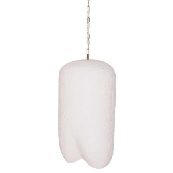 fotistiko-orofis-kremasto-fb9470402l-fib.jpg ΦΩΤΙΣΤΙΚΟ ΟΡΟΦΗΣ ΚΡΕΜΑΣΤΟ LOGKY HM4704.02L--FIBER CEMENT ΛΕΥΚΟ 35x35x67Υεκ