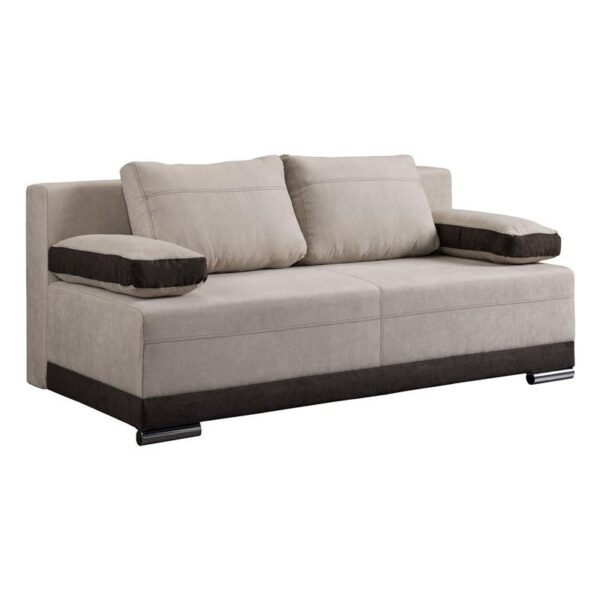 kanapes-krebati-kron-mpez-chroma-198x95x81ek1769605802.jpg ΚΑΝΑΠΕΣ ΚΡΕΒΑΤΙ KRON ΜΠΕΖ ΧΡΩΜΑ 198x95x81εκ