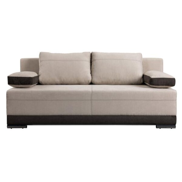 kanapes-krebati-kron-mpez-chroma-198x95x81ek1769605806.jpg ΚΑΝΑΠΕΣ ΚΡΕΒΑΤΙ KRON ΜΠΕΖ ΧΡΩΜΑ 198x95x81εκ