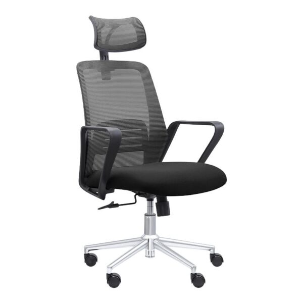 karekla-grafeioy-fylliana-fl299-mayri-plati-mayro-kathisma-64x62x122ek1701869102.jpg ΚΑΡΕΚΛΑ ΓΡΑΦΕΙΟΥ Fylliana FL299 ΜΑΥΡΗ ΠΛΑΤΗ-ΜΑΥΡΟ ΚΑΘΙΣΜΑ 64x62x122εκ