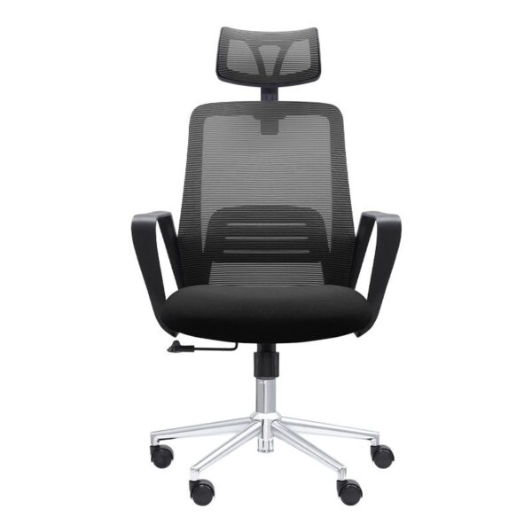 karekla-grafeioy-fylliana-fl299-mayri-plati-mayro-kathisma-64x62x122ek1701869103.jpg ΚΑΡΕΚΛΑ ΓΡΑΦΕΙΟΥ Fylliana FL299 ΜΑΥΡΗ ΠΛΑΤΗ-ΜΑΥΡΟ ΚΑΘΙΣΜΑ 64x62x122εκ