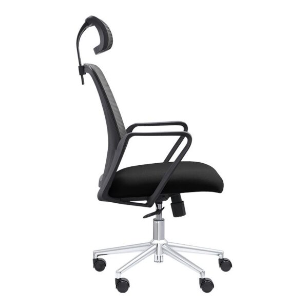 karekla-grafeioy-fylliana-fl299-mayri-plati-mayro-kathisma-64x62x122ek1701869105.jpg ΚΑΡΕΚΛΑ ΓΡΑΦΕΙΟΥ Fylliana FL299 ΜΑΥΡΗ ΠΛΑΤΗ-ΜΑΥΡΟ ΚΑΘΙΣΜΑ 64x62x122εκ