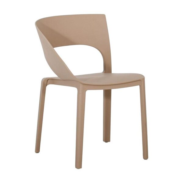 karekla-kipoy-apo-polypropylenio-fylliana-fl870-me-uv-prostasia-mpez-chroma-54x60x83ek1770385801.jpg ΚΑΡΕΚΛΑ ΚΗΠΟΥ ΑΠΟ ΠΟΛΥΠΡΟΠΥΛΕΝΙΟ Fylliana FL870 ΜΕ UV ΠΡΟΣΤΑΣΙΑ ΜΠΕΖ ΧΡΩΜΑ 54x60x83εκ