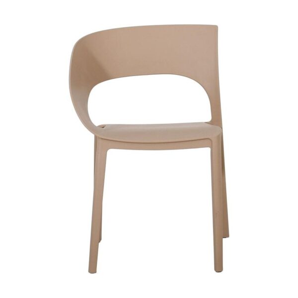 karekla-kipoy-apo-polypropylenio-fylliana-fl870-me-uv-prostasia-mpez-chroma-54x60x83ek1770385803.jpg ΚΑΡΕΚΛΑ ΚΗΠΟΥ ΑΠΟ ΠΟΛΥΠΡΟΠΥΛΕΝΙΟ Fylliana FL870 ΜΕ UV ΠΡΟΣΤΑΣΙΑ ΜΠΕΖ ΧΡΩΜΑ 54x60x83εκ