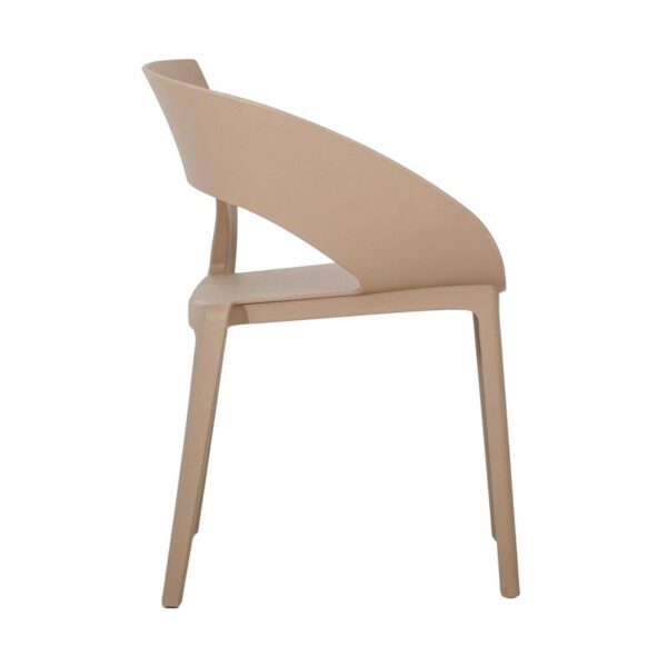 karekla-kipoy-apo-polypropylenio-fylliana-fl870-me-uv-prostasia-mpez-chroma-54x60x83ek1770385805.jpg ΚΑΡΕΚΛΑ ΚΗΠΟΥ ΑΠΟ ΠΟΛΥΠΡΟΠΥΛΕΝΙΟ Fylliana FL870 ΜΕ UV ΠΡΟΣΤΑΣΙΑ ΜΠΕΖ ΧΡΩΜΑ 54x60x83εκ