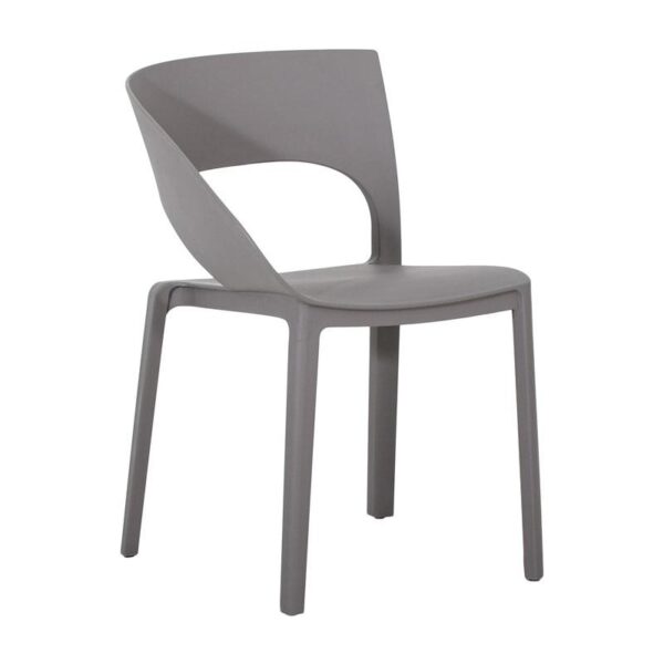 karekla-kipoy-apo-polypropylenio-fylliana-fl870-me-uv-prostasia-skoyro-gkri-chroma-54x60x83ek1770385813.jpg ΚΑΡΕΚΛΑ ΚΗΠΟΥ ΑΠΟ ΠΟΛΥΠΡΟΠΥΛΕΝΙΟ Fylliana FL870 ΜΕ UV ΠΡΟΣΤΑΣΙΑ ΣΚΟΥΡΟ ΓΚΡΙ ΧΡΩΜΑ 54x60x83εκ