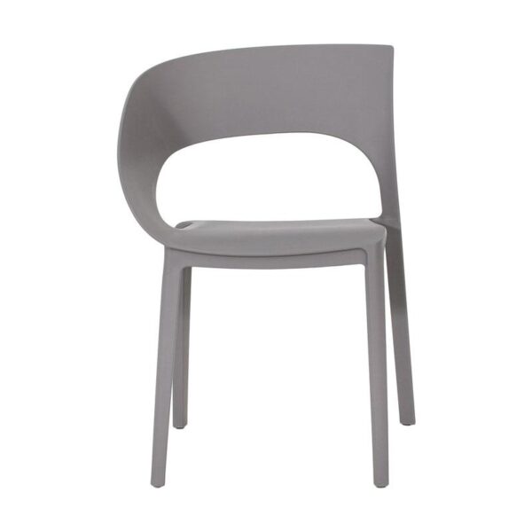 karekla-kipoy-apo-polypropylenio-fylliana-fl870-me-uv-prostasia-skoyro-gkri-chroma-54x60x83ek1770385815.jpg ΚΑΡΕΚΛΑ ΚΗΠΟΥ ΑΠΟ ΠΟΛΥΠΡΟΠΥΛΕΝΙΟ Fylliana FL870 ΜΕ UV ΠΡΟΣΤΑΣΙΑ ΣΚΟΥΡΟ ΓΚΡΙ ΧΡΩΜΑ 54x60x83εκ