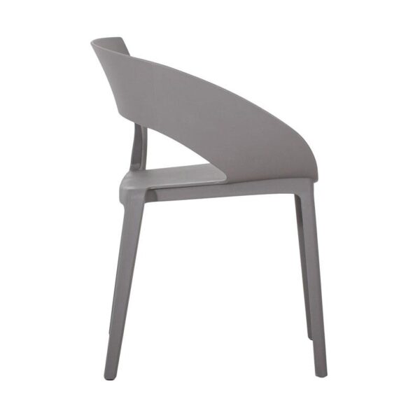 karekla-kipoy-apo-polypropylenio-fylliana-fl870-me-uv-prostasia-skoyro-gkri-chroma-54x60x83ek1770385816.jpg ΚΑΡΕΚΛΑ ΚΗΠΟΥ ΑΠΟ ΠΟΛΥΠΡΟΠΥΛΕΝΙΟ Fylliana FL870 ΜΕ UV ΠΡΟΣΤΑΣΙΑ ΣΚΟΥΡΟ ΓΚΡΙ ΧΡΩΜΑ 54x60x83εκ