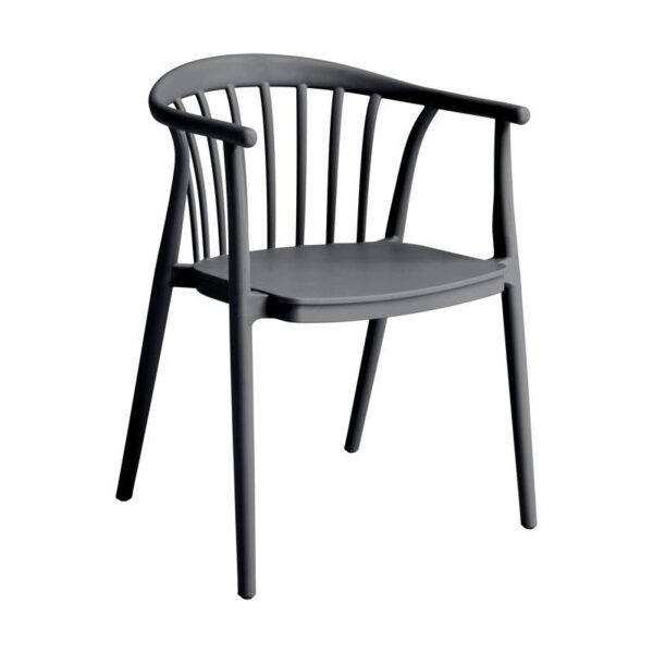 karekla-kipoy-fylliana-fl7100-mira-skoyro-gkri-chroma-51x56x77ek1728910801.jpg ΚΑΡΕΚΛΑ ΚΗΠΟΥ Fylliana FL7100 Mira ΣΚΟΥΡΟ ΓΚΡΙ ΧΡΩΜΑ 51x56x77εκ