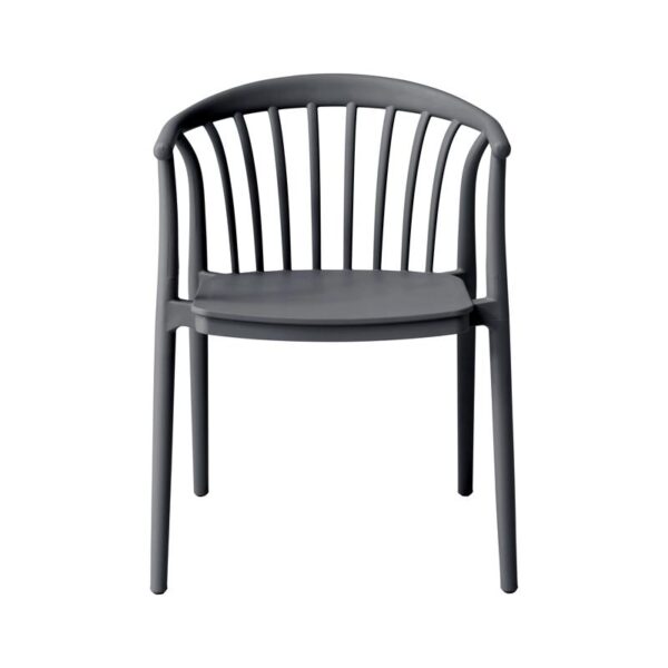 karekla-kipoy-fylliana-fl7100-mira-skoyro-gkri-chroma-51x56x77ek1728910803.jpg ΚΑΡΕΚΛΑ ΚΗΠΟΥ Fylliana FL7100 Mira ΣΚΟΥΡΟ ΓΚΡΙ ΧΡΩΜΑ 51x56x77εκ