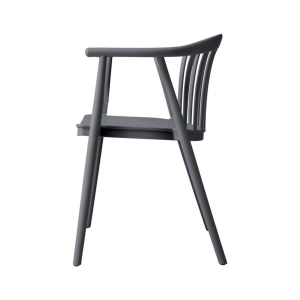 karekla-kipoy-fylliana-fl7100-mira-skoyro-gkri-chroma-51x56x77ek1728910805.jpg ΚΑΡΕΚΛΑ ΚΗΠΟΥ Fylliana FL7100 Mira ΣΚΟΥΡΟ ΓΚΡΙ ΧΡΩΜΑ 51x56x77εκ