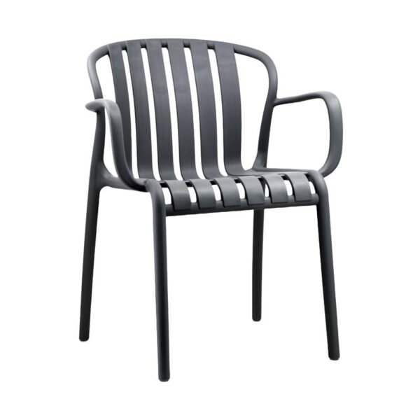 karekla-kipoy-fylliana-fl7112-freya-skoyro-gkri-chroma-54x60x79ek1728909603.jpg ΚΑΡΕΚΛΑ ΚΗΠΟΥ Fylliana FL7112 Freya ΣΚΟΥΡΟ ΓΚΡΙ ΧΡΩΜΑ 54x60x79εκ