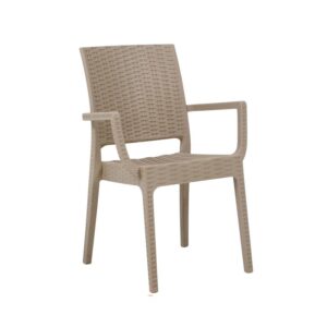 karekla-kipoy-fylliana-mateo-mpez-chroma-54x55x85ek1715933102.jpg ΚΑΡΕΚΛΑ ΚΗΠΟΥ Fylliana Mateo ΜΠΕΖ ΧΡΩΜΑ 54x55x85εκ