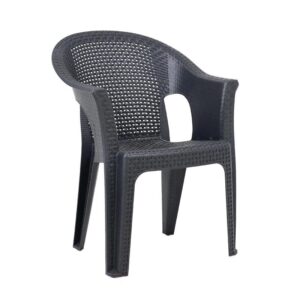 karekla-kipoy-fylliana-melina-anthraki-chroma-62x43x86ek1715933701.jpg ΚΑΡΕΚΛΑ ΚΗΠΟΥ Fylliana Melina ΑΝΘΡΑΚΙ ΧΡΩΜΑ 62x43x86εκ