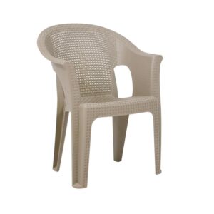 karekla-kipoy-fylliana-melina-mpez-chroma-62x43x86ek1715933112.jpg ΚΑΡΕΚΛΑ ΚΗΠΟΥ Fylliana Melina ΜΠΕΖ ΧΡΩΜΑ 62x43x86εκ