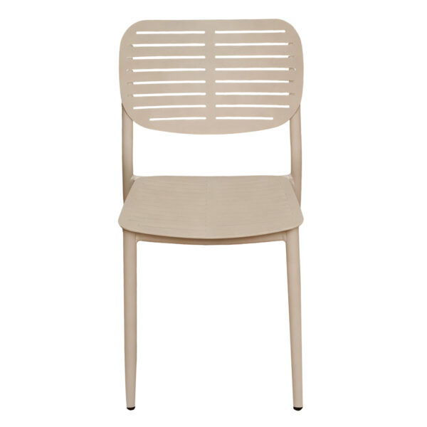 ΚΑΡΕΚΛΑ ΤΡΑΠΕΖΑΡΙΑΣ HILLIARD HM6645.04 ΑΛΟΥΜΙΝΙΟ ΣΑΜΠΑΝΙ 44.5x58x80Υεκ