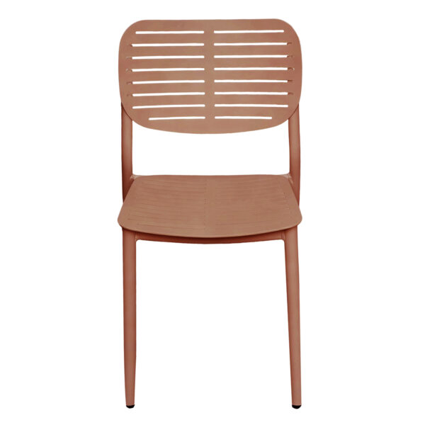 ΚΑΡΕΚΛΑ ΤΡΑΠΕΖΑΡΙΑΣ HILLIARD HM6645.08 ΑΛΟΥΜΙΝΙΟ ΣΕ ΚΕΡΑΜΙΔΙ 44.5x58x80Υεκ