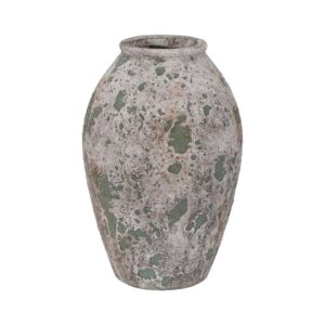 keramiko-bazo-fylliana-fl18054-mpez-kafe-prasino-chroma-23x23x35ek1733491205.jpg ΚΕΡΑΜΙΚΟ ΒΑΖΟ Fylliana FL18054 ΜΠΕΖ-ΚΑΦΕ-ΠΡΑΣΙΝΟ ΧΡΩΜΑ 23x23x35εκ