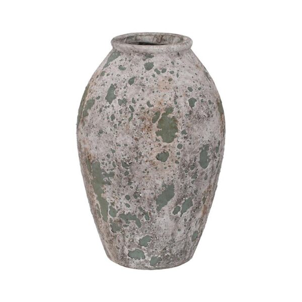 keramiko-bazo-fylliana-fl18054-mpez-kafe-prasino-chroma-23x23x35ek1733491205.jpg ΚΕΡΑΜΙΚΟ ΒΑΖΟ Fylliana FL18054 ΜΠΕΖ-ΚΑΦΕ-ΠΡΑΣΙΝΟ ΧΡΩΜΑ 23x23x35εκ