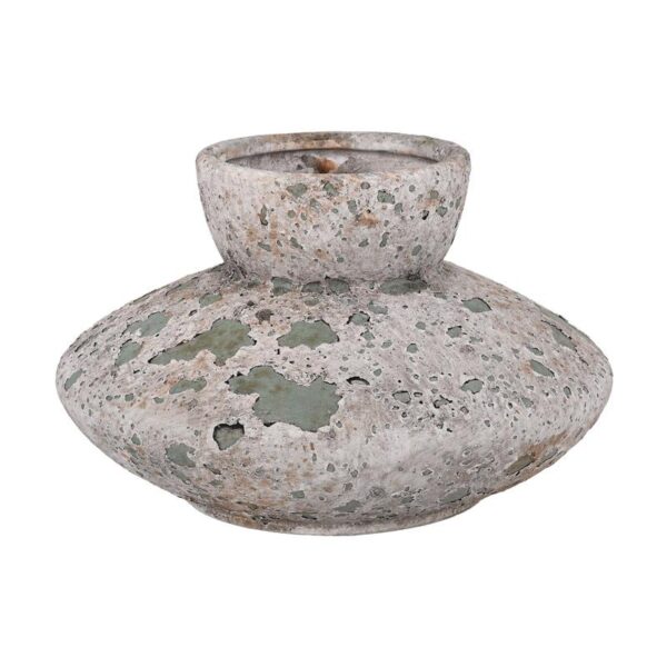 keramiko-bazo-fylliana-fl19365-mpez-kafe-prasino-chroma-21x21x13ek1747072813.jpg ΚΕΡΑΜΙΚΟ ΒΑΖΟ Fylliana FL19365 ΜΠΕΖ-ΚΑΦΕ-ΠΡΑΣΙΝΟ ΧΡΩΜΑ 21x21x13εκ