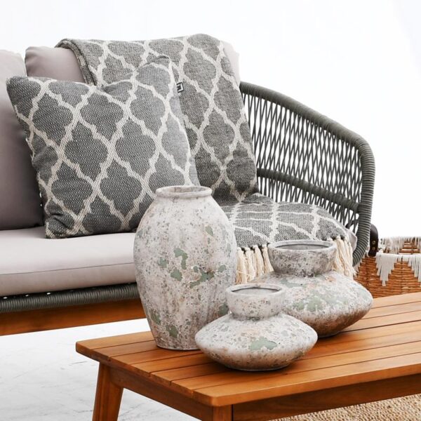 keramiko-bazo-fylliana-fl19365-mpez-kafe-prasino-chroma-21x21x13ek1747072814.jpg ΚΕΡΑΜΙΚΟ ΒΑΖΟ Fylliana FL19365 ΜΠΕΖ-ΚΑΦΕ-ΠΡΑΣΙΝΟ ΧΡΩΜΑ 21x21x13εκ