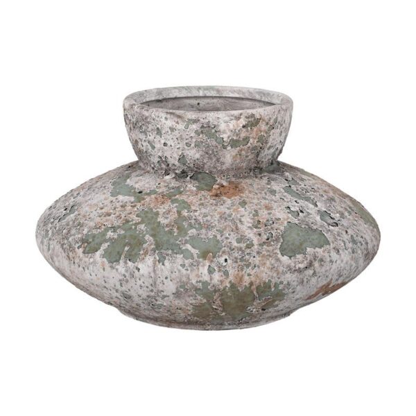 keramiko-bazo-fylliana-fl19365-mpez-kafe-prasino-chroma-27x27x16ek1733490605.jpg ΚΕΡΑΜΙΚΟ ΒΑΖΟ Fylliana FL19365 ΜΠΕΖ-ΚΑΦΕ-ΠΡΑΣΙΝΟ ΧΡΩΜΑ 27x27x16εκ