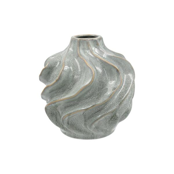 keramiko-bazo-fylliana-fl23943-beraman-chroma-20x21ek1754390103.jpg ΚΕΡΑΜΙΚΟ ΒΑΖΟ Fylliana FL23943 ΒΕΡΑΜΑΝ ΧΡΩΜΑ 20x21εκ