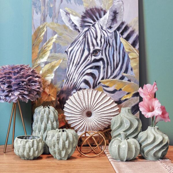 keramiko-bazo-fylliana-fl23943-beraman-chroma-20x21ek1754390104.jpg ΚΕΡΑΜΙΚΟ ΒΑΖΟ Fylliana FL23943 ΒΕΡΑΜΑΝ ΧΡΩΜΑ 20x21εκ