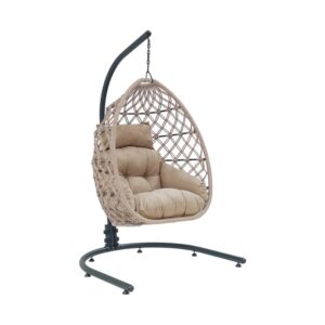 kremasti-metalliki-polythrona-folia-anadiploymeni-fylliana-reena-rope-cappuccino-chroma-121x147x200ek1675164005.jpg ΚΡΕΜΑΣΤΗ ΜΕΤΑΛΛΙΚΗ ΠΟΛΥΘΡΟΝΑ-ΦΩΛΙΑ ΑΝΑΔΙΠΛΟΥΜΕΝΗ Fylliana "Reena rope" CAPPUCCINO ΧΡΩΜΑ 121x147x200εκ