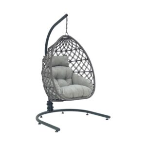 kremasti-metalliki-polythrona-folia-anadiploymeni-fylliana-reena-rope-gkri-chroma-121x147x200ek1714023608.jpg ΚΡΕΜΑΣΤΗ ΜΕΤΑΛΛΙΚΗ ΠΟΛΥΘΡΟΝΑ-ΦΩΛΙΑ ΑΝΑΔΙΠΛΟΥΜΕΝΗ Fylliana "Reena rope" ΓΚΡΙ ΧΡΩΜΑ 121x147x200εκ