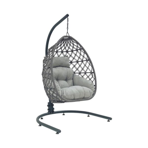 kremasti-metalliki-polythrona-folia-anadiploymeni-fylliana-reena-rope-gkri-chroma-121x147x200ek1714023608.jpg ΚΡΕΜΑΣΤΗ ΜΕΤΑΛΛΙΚΗ ΠΟΛΥΘΡΟΝΑ-ΦΩΛΙΑ ΑΝΑΔΙΠΛΟΥΜΕΝΗ Fylliana "Reena rope" ΓΚΡΙ ΧΡΩΜΑ 121x147x200εκ