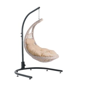 kremasti-metalliki-polythrona-folia-fylliana-sarika-cappuccino-chroma-121x147x200ek1678359903.jpg ΚΡΕΜΑΣΤΗ ΜΕΤΑΛΛΙΚΗ ΠΟΛΥΘΡΟΝΑ-ΦΩΛΙΑ Fylliana "Sarika" CAPPUCCINO ΧΡΩΜΑ 121x147x200εκ