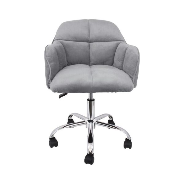 peristrefomeni-polythrona-fylliana-1819-gkri-chroma-58x53x85ek1707377412.jpg ΠΕΡΙΣΤΡΕΦΟΜΕΝΗ ΠΟΛΥΘΡΟΝΑ Fylliana 1819 ΓΚΡΙ ΧΡΩΜΑ 58x53x85εκ