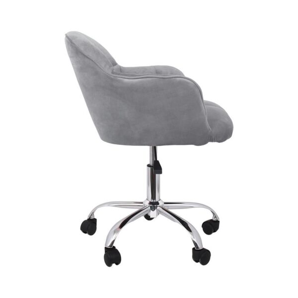 peristrefomeni-polythrona-fylliana-1819-gkri-chroma-58x53x85ek1707377414.jpg ΠΕΡΙΣΤΡΕΦΟΜΕΝΗ ΠΟΛΥΘΡΟΝΑ Fylliana 1819 ΓΚΡΙ ΧΡΩΜΑ 58x53x85εκ