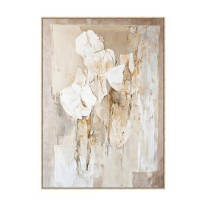 pinakas-se-kamba-fylliana-fl50243-mpez-chryso-chroma-80x4x120ek1752562803.jpg ΠΙΝΑΚΑΣ ΣΕ ΚΑΜΒΑ Fylliana FL50243 ΜΠΕΖ-ΧΡΥΣΟ ΧΡΩΜΑ 80x4x120εκ