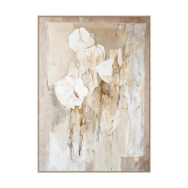 pinakas-se-kamba-fylliana-fl50243-mpez-chryso-chroma-80x4x120ek1752562803.jpg ΠΙΝΑΚΑΣ ΣΕ ΚΑΜΒΑ Fylliana FL50243 ΜΠΕΖ-ΧΡΥΣΟ ΧΡΩΜΑ 80x4x120εκ