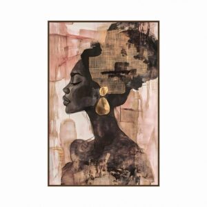 pinakas-se-kamba-fylliana-fl50308-mpez-chryso-kafechroma-80x4x120ek1752563702.jpg ΠΙΝΑΚΑΣ ΣΕ ΚΑΜΒΑ Fylliana FL50308 ΜΠΕΖ-ΧΡΥΣΟ-ΚΑΦΕΧΡΩΜΑ 80x4x120εκ